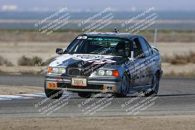 media/Sep-28-2025-24 Hours of Lemons (Sun) [[5dfe0e5f6e]]/9am (Star Mazda)/